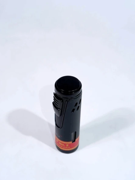 AlsepeteAvm Çakmak CCM0724 - Resim 3