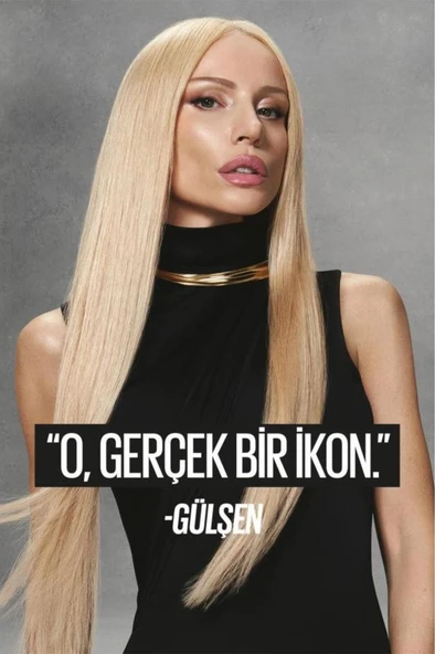 Maybelline New York Instant Anti Age Eraser Renk Eşitleyici Kapatıcı - 5