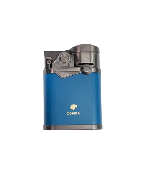 AlsepeteAvm Çakmak CCM0770