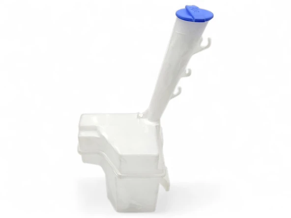 i20 Cam Silecek Deposu Bayon i20N Hyundai 98610-Q0000 - 98610-Q1000 - 98610Q0000 - 98610Q1000 ürün görseli 1