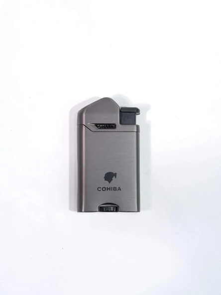 AlsepeteAvm Çakmak CCM0667 - 2