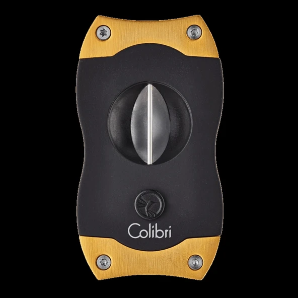 Colibri V-Cut Puro Kesici CU300T5 ürün görseli 1