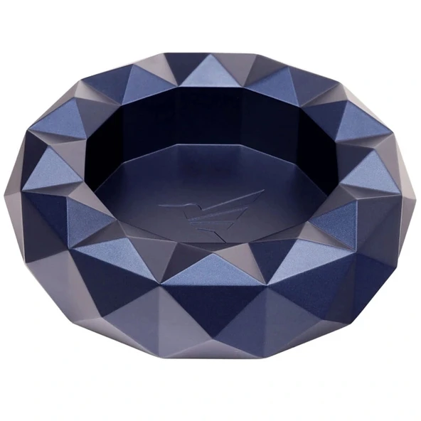 Colibri Quasar Round Küllük Mavi AT300T5 - Resim 2