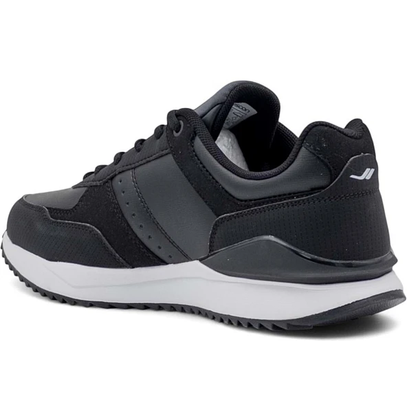 LESCON  ASTRO WALKING ERKEK SPOR AYAKKABI - Resim 4