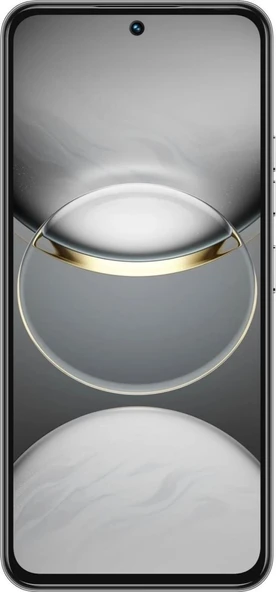 Tecno Spark 30 Pro 256 8 GB (Tecno Türkiye Garantili) Beyaz - 2