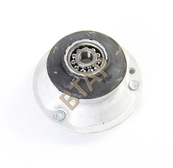 BTAP BMW E90 E60 E84 E83 AMORTİSÖR TAKOZU ÖN BMW280121