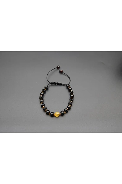 oltutaşı çocuk bileklik sb00032 - 1