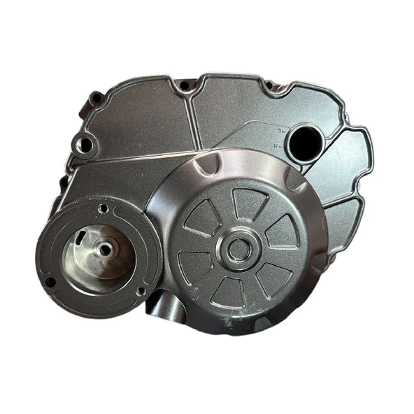 RKS 150 Titanic Debriyaj Kapağı ürün görseli