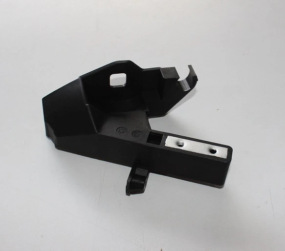 BTAP MERCEDES W205 C180 C200 TAMPON TUTUCU SAĞ 2056203501