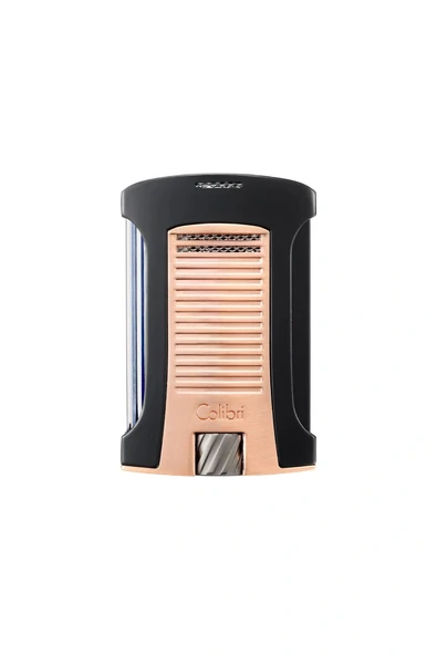 Colibri Daytona Çakmak L1770T17 ürün görseli 1