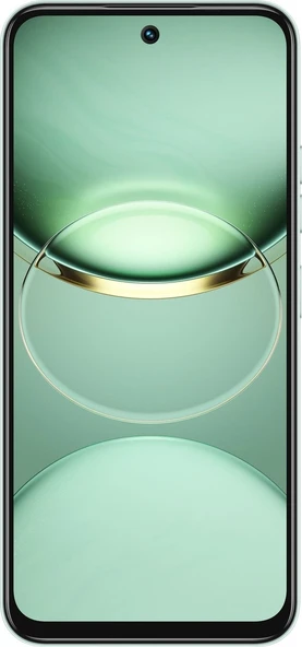 TECNO Spark 30C 128 4+4 GB (TECNO Türkiye Garantili) Yeşil - 3