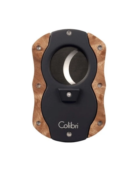 Colibri Premium Cut Puro Makası CU100T32 ürün görseli 1