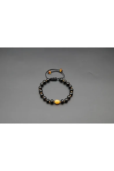 oltutaşı çocuk bileklik sb00033 - 1