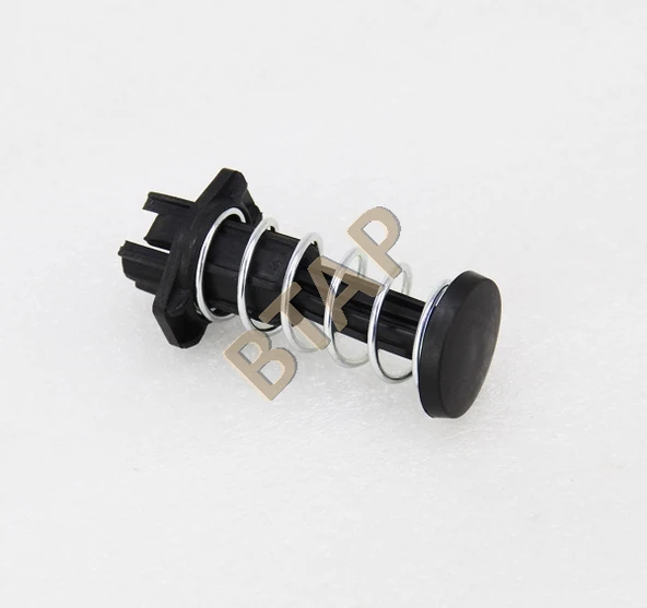 BTAP MERCEDES KAPUT KİLİT YAYI 2058800027 ürün görseli 1