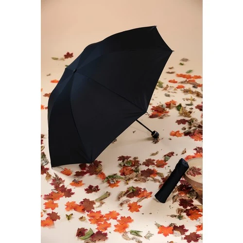 Marlux Erkek Şemsiye ürün görseli 1