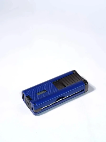 AlsepeteAvm Puro Çakmak PCM0870 - Resim 3