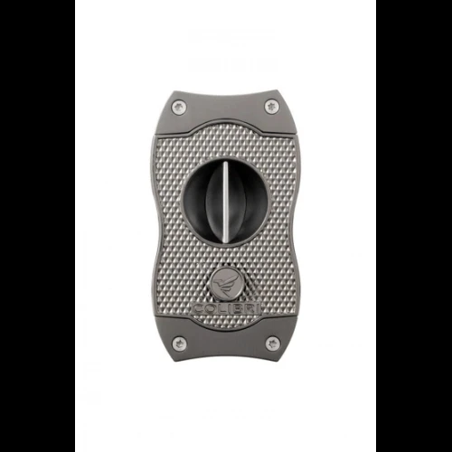 Colibri V-Cut Diamond Puro Makası CU300T33 ürün görseli 1