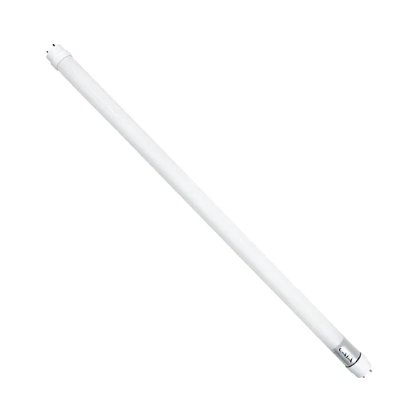 Cata 9W 60cm Led Florasan Ampul 6500K (Beyaz)