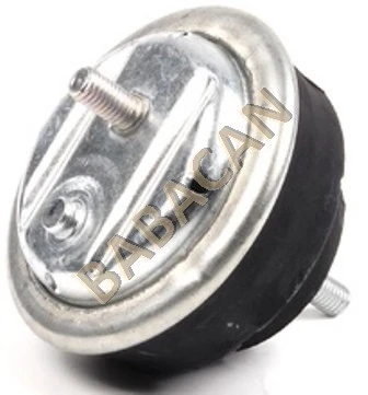 BTAP BMW E36 MOTOR KULAĞI 11811141377 ürün görseli 1