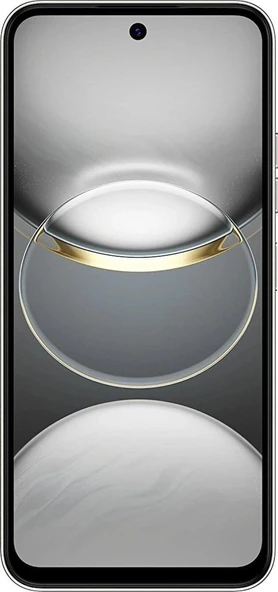 TECNO Spark 30C 128 4+4 GB (TECNO Türkiye Garantili) Altın - 2