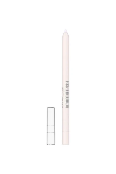 Maybelline New York Tattoo Liner Jel Göz Kalemi 821 - 1