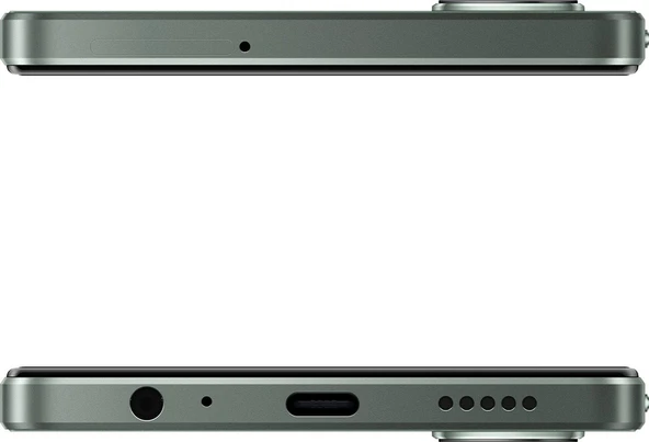 Vivo Y17S 128 4 GB (Vivo Türkiye Garantili) Yeşil - 7