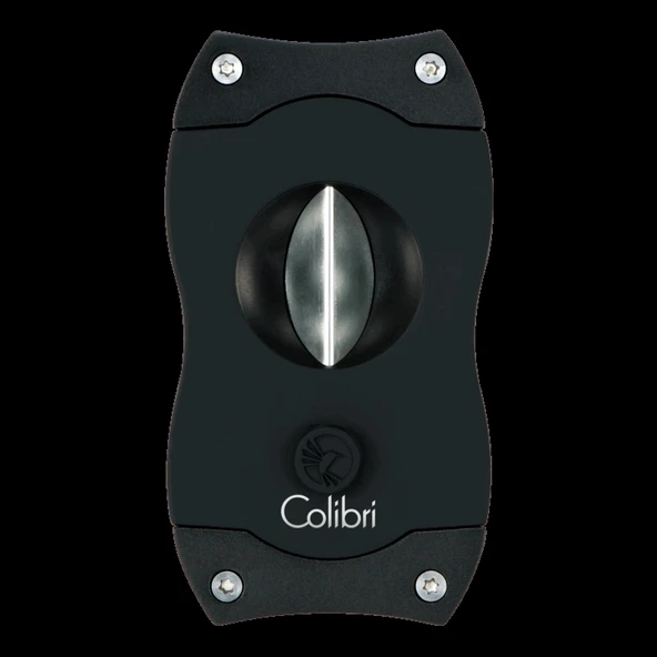 Colibri Diamond V-Cut Puro Kesici CU300T1 ürün görseli 1