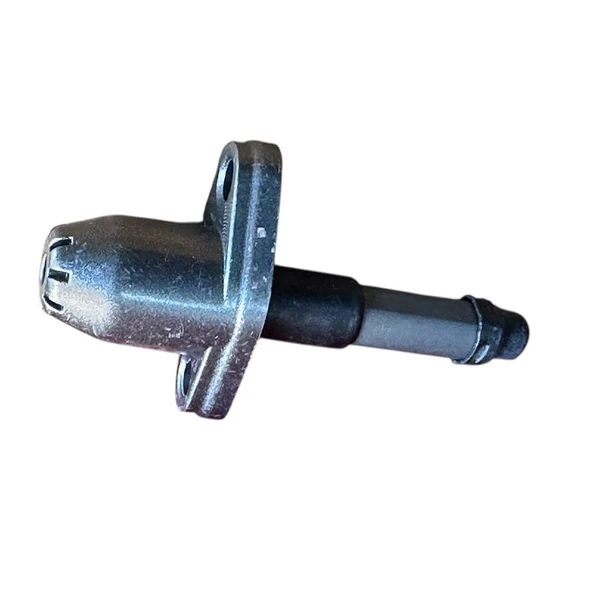 RKS 150 Titanic Eksantrik Gergi Tansiyoner ürün görseli