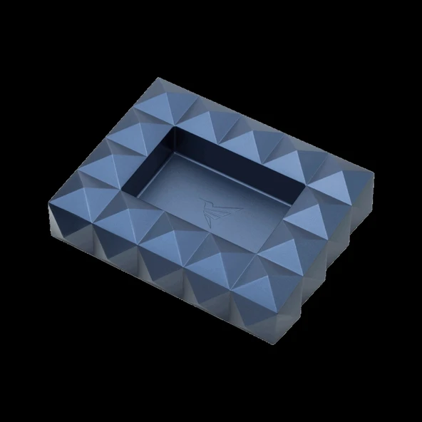 Colibri Quasar Küllük Mavi AT100T5 - Resim 2