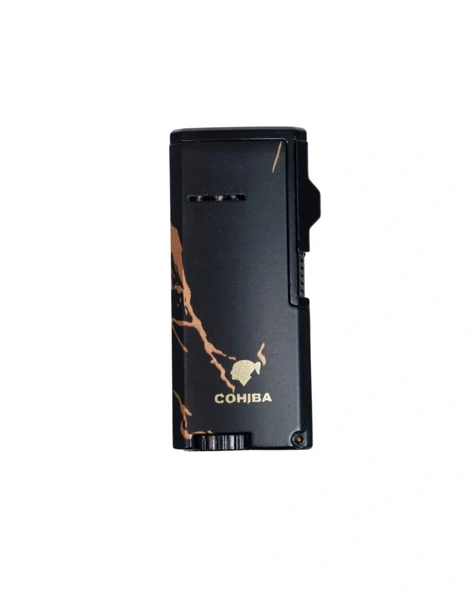 AlsepeteAvm Çakmak CCM0748