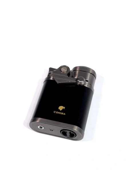 AlsepeteAvm Çakmak CCM0769 - 2