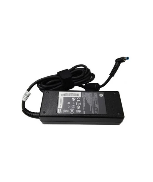 hp 90w adaptor ürün görseli