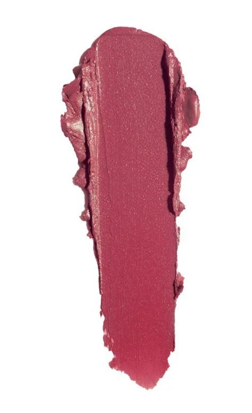 Pastel Nude Ruj 524 - 3