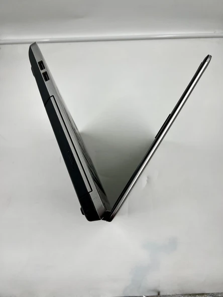 Hp ProBook 4540s İ5-3230M 12 Gb Ram 240 SSD W11P 15" Laptop ( Outlet ) - 8