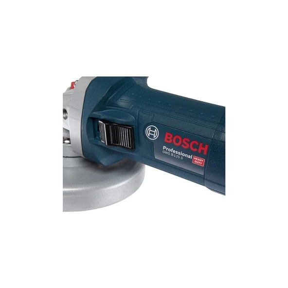 GWS corded X-LOCK Carbide Multiwheel - Resim 7