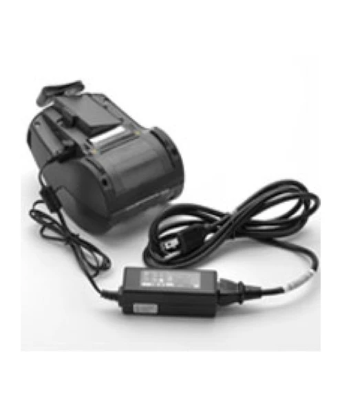 ADAPTER QLn  AC KIT FSP025-DYAA3 ürün görseli 1