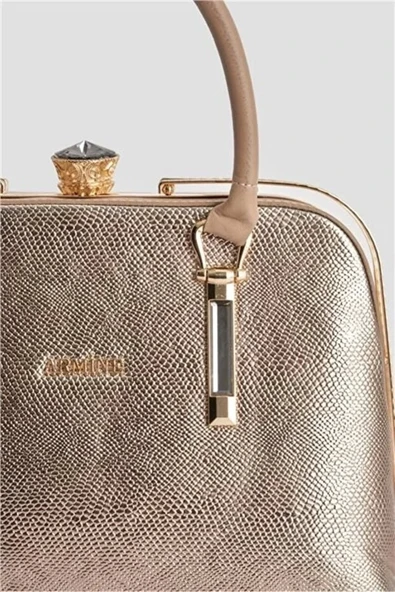 Bayan Omuz ve El Çanta - 339 - Resim 10