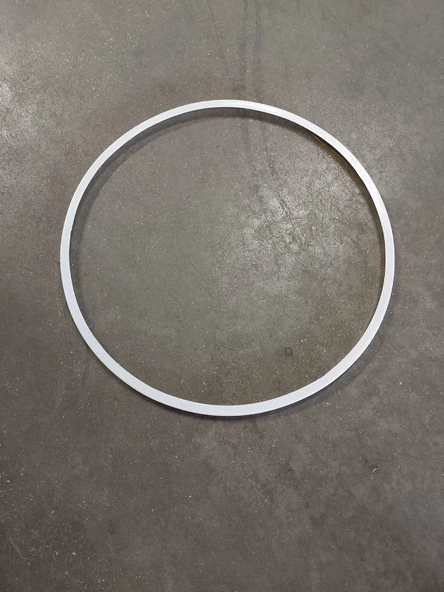 JANT KORUMA ÇEMBERİ - Resim 5