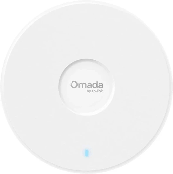 TP-Link EAP610 Ultra İnce Kablosuz Erişim Noktası AX1800