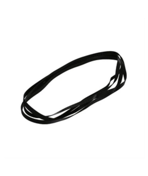 Scan Axis Belt 44 Sv ürün görseli 1