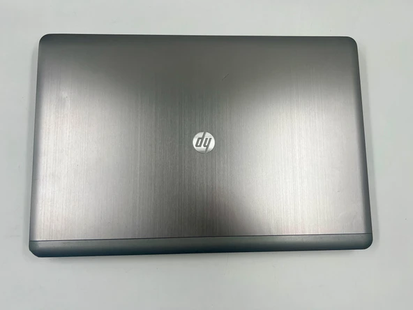 Hp ProBook 4540s İ5-3230M 12 Gb Ram 240 SSD W11P 15" Laptop ( Outlet ) - 3