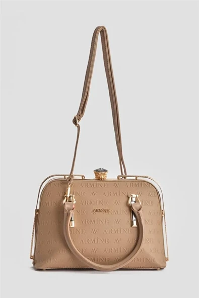 Bayan Omuz ve El Çanta - 339 ürün görseli