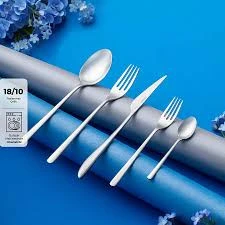 Emsan Bello 30 Parça 6 Kişilik Çatal Kaşık Bıçak Takımı ürün görseli