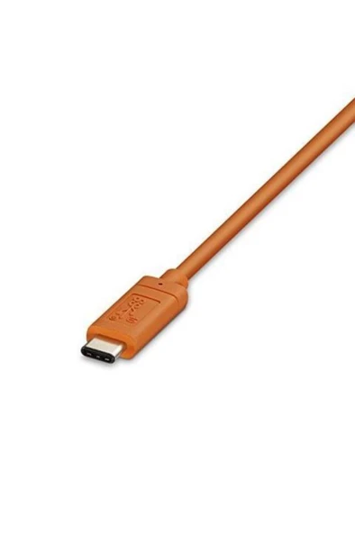 Lacie Rugged Mini STFR4000800 USB 3.1 2.5" 4 TB Harici Harddisk Teşhir - 2