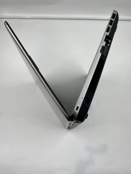 Hp ProBook 4540s İ5-3230M 12 Gb Ram 240 SSD W11P 15" Laptop ( Outlet ) - 7