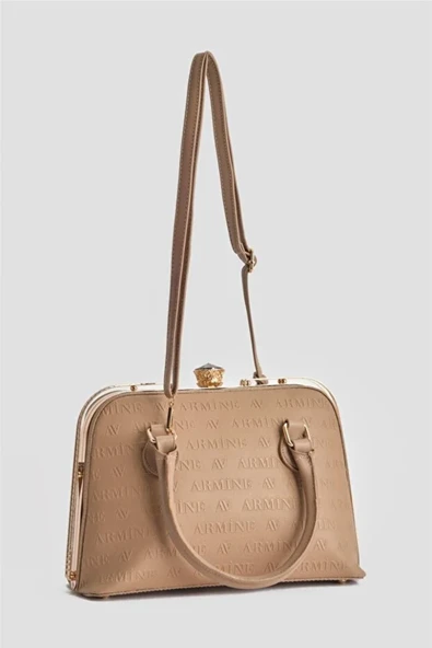 Bayan Omuz ve El Çanta - 339 - Resim 5