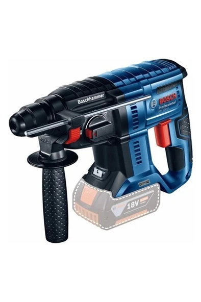 SDInox Rap.Kesme Taşı 115*1,0 mm ürün görseli 1