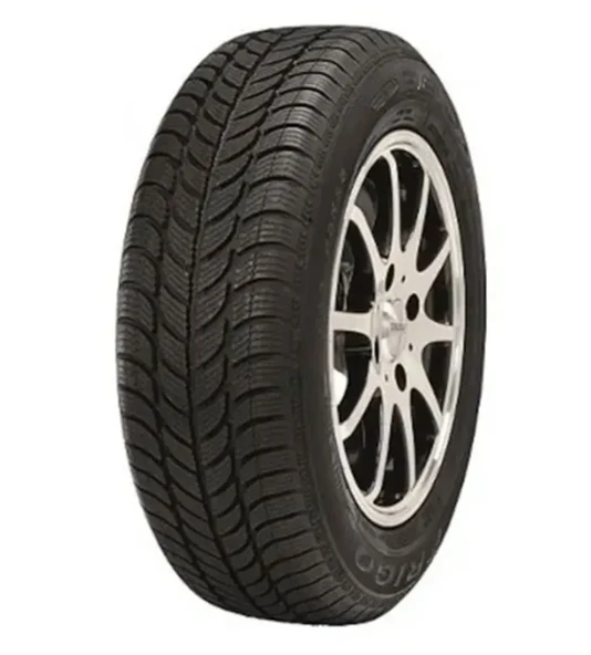 175/65R14 82T FRIGO 2 DEBICA (K22) ürün görseli 1