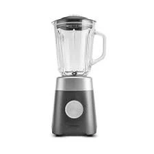Karaca Multiblend Smoothie Blender Gri 1000w - Resim 2