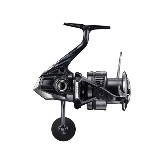 Shimano Twin Power XD FB 4000 PG Olta Makinesi - Resim 2
